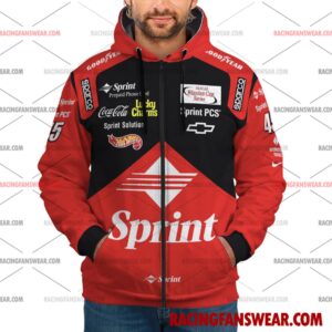 Adam Petty Nascar Racing 2000 Uniform Apparel Clothes Sweatshirt Zip Pop Top Hoodie T-Shirt Long Pant 4 Nascar store - Loyal fans of Adam Petty's Unisex Hoodie,Unisex Pop Top Hoodie,Unisex Zip Hoodie,Unisex T-Shirt,Unisex Sweatshirt,Unisex Long Pants,Kid Hoodie,Kid Zip Hoodie,Kid T-Shirt,Kid Sweatshirt,Kid Long Pants:vintage nascar racing suit,uniform,apparel,shirts,merch,merchandise,jersey,hoodie,jackets,shorts,sweatshirt,outfits,clothes