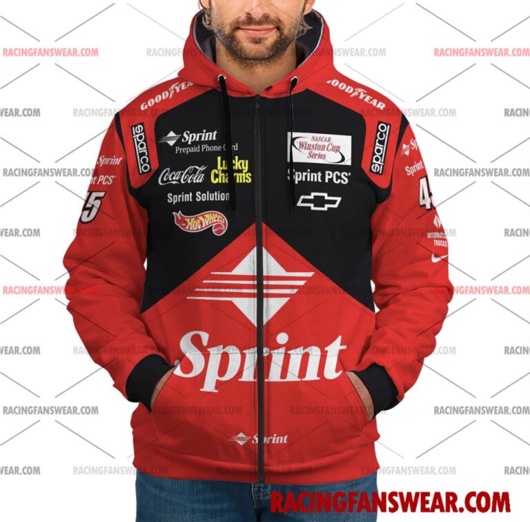 Nascar store - Loyal fans of Adam Petty's Unisex Hoodie,Unisex Pop Top Hoodie,Unisex Zip Hoodie,Unisex T-Shirt,Unisex Sweatshirt,Unisex Long Pants,Kid Hoodie,Kid Zip Hoodie,Kid T-Shirt,Kid Sweatshirt,Kid Long Pants:vintage nascar racing suit,uniform,apparel,shirts,merch,merchandise,jersey,hoodie,jackets,shorts,sweatshirt,outfits,clothes