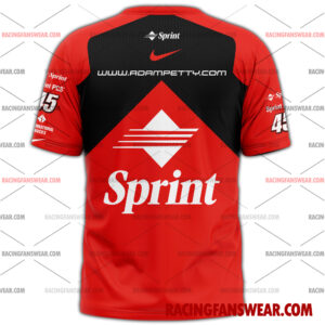 Adam Petty Nascar Racing 2000 Uniform Apparel Clothes Sweatshirt Zip Pop Top Hoodie T-Shirt Long Pant 6 Nascar store - Loyal fans of Adam Petty's Unisex Hoodie,Unisex Pop Top Hoodie,Unisex Zip Hoodie,Unisex T-Shirt,Unisex Sweatshirt,Unisex Long Pants,Kid Hoodie,Kid Zip Hoodie,Kid T-Shirt,Kid Sweatshirt,Kid Long Pants:vintage nascar racing suit,uniform,apparel,shirts,merch,merchandise,jersey,hoodie,jackets,shorts,sweatshirt,outfits,clothes