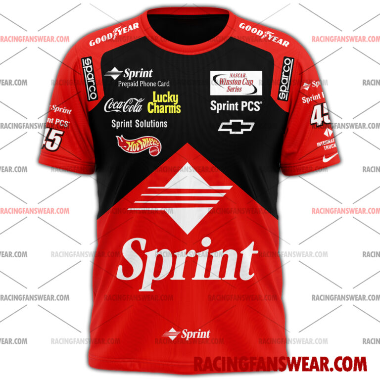 Nascar store - Loyal fans of Adam Petty's Unisex Hoodie,Unisex Pop Top Hoodie,Unisex Zip Hoodie,Unisex T-Shirt,Unisex Sweatshirt,Unisex Long Pants,Kid Hoodie,Kid Zip Hoodie,Kid T-Shirt,Kid Sweatshirt,Kid Long Pants:vintage nascar racing suit,uniform,apparel,shirts,merch,merchandise,jersey,hoodie,jackets,shorts,sweatshirt,outfits,clothes