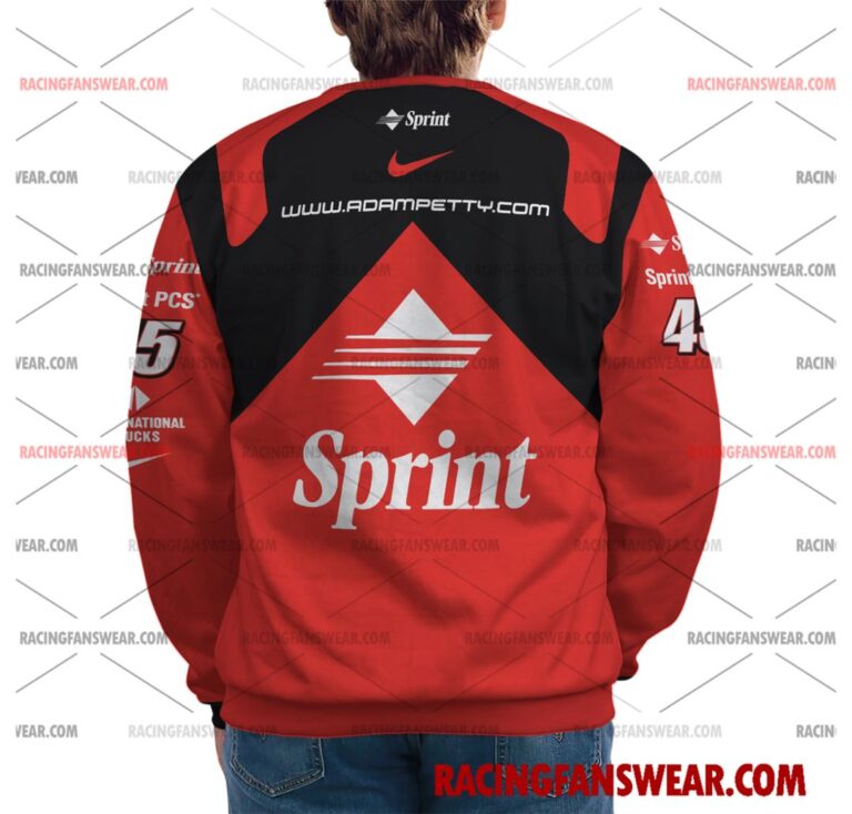 Nascar store - Loyal fans of Adam Petty's Unisex Hoodie,Unisex Pop Top Hoodie,Unisex Zip Hoodie,Unisex T-Shirt,Unisex Sweatshirt,Unisex Long Pants,Kid Hoodie,Kid Zip Hoodie,Kid T-Shirt,Kid Sweatshirt,Kid Long Pants:vintage nascar racing suit,uniform,apparel,shirts,merch,merchandise,jersey,hoodie,jackets,shorts,sweatshirt,outfits,clothes