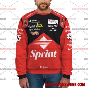 Adam Petty Nascar Racing 2000 Uniform Apparel Clothes Sweatshirt Zip Pop Top Hoodie T-Shirt Long Pant 7 Nascar store - Loyal fans of Adam Petty's Unisex Hoodie,Unisex Pop Top Hoodie,Unisex Zip Hoodie,Unisex T-Shirt,Unisex Sweatshirt,Unisex Long Pants,Kid Hoodie,Kid Zip Hoodie,Kid T-Shirt,Kid Sweatshirt,Kid Long Pants:vintage nascar racing suit,uniform,apparel,shirts,merch,merchandise,jersey,hoodie,jackets,shorts,sweatshirt,outfits,clothes