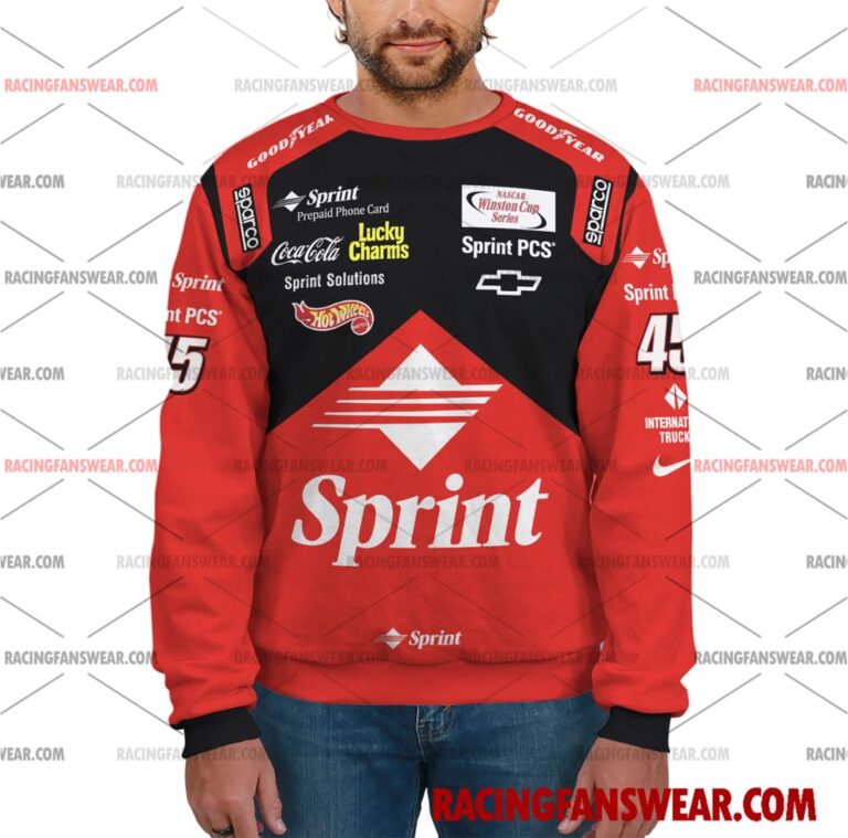 Nascar store - Loyal fans of Adam Petty's Unisex Hoodie,Unisex Pop Top Hoodie,Unisex Zip Hoodie,Unisex T-Shirt,Unisex Sweatshirt,Unisex Long Pants,Kid Hoodie,Kid Zip Hoodie,Kid T-Shirt,Kid Sweatshirt,Kid Long Pants:vintage nascar racing suit,uniform,apparel,shirts,merch,merchandise,jersey,hoodie,jackets,shorts,sweatshirt,outfits,clothes