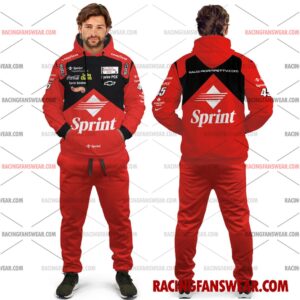 Nascar store - Loyal fans of Adam Petty's Unisex Hoodie,Unisex Pop Top Hoodie,Unisex Zip Hoodie,Unisex T-Shirt,Unisex Sweatshirt,Unisex Long Pants,Kid Hoodie,Kid Zip Hoodie,Kid T-Shirt,Kid Sweatshirt,Kid Long Pants:vintage nascar racing suit,uniform,apparel,shirts,merch,merchandise,jersey,hoodie,jackets,shorts,sweatshirt,outfits,clothes