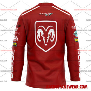 Nascar store - Loyal fans of Adam Petty's Men's Baseball Jersey,Women's Baseball Jersey,Kid's Baseball Jersey,Men's Hockey Jerseys,WoMen's Hockey Jerseys,Youth's Hockey Jerseys:vintage nascar racing suit,uniform,apparel,shirts,merch,merchandise,jersey,hoodie,jackets,shorts,sweatshirt,outfits,clothes