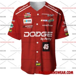 Nascar store - Loyal fans of Adam Petty's Men's Baseball Jersey,Women's Baseball Jersey,Kid's Baseball Jersey,Men's Hockey Jerseys,WoMen's Hockey Jerseys,Youth's Hockey Jerseys:vintage nascar racing suit,uniform,apparel,shirts,merch,merchandise,jersey,hoodie,jackets,shorts,sweatshirt,outfits,clothes