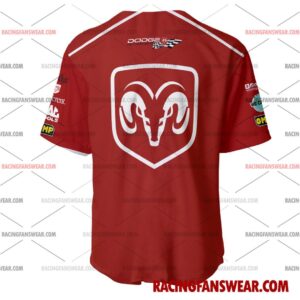 Nascar store - Loyal fans of Adam Petty's Men's Baseball Jersey,Women's Baseball Jersey,Kid's Baseball Jersey,Men's Hockey Jerseys,WoMen's Hockey Jerseys,Youth's Hockey Jerseys:vintage nascar racing suit,uniform,apparel,shirts,merch,merchandise,jersey,hoodie,jackets,shorts,sweatshirt,outfits,clothes