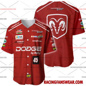 Nascar store - Loyal fans of Adam Petty's Men's Baseball Jersey,Women's Baseball Jersey,Kid's Baseball Jersey,Men's Hockey Jerseys,WoMen's Hockey Jerseys,Youth's Hockey Jerseys:vintage nascar racing suit,uniform,apparel,shirts,merch,merchandise,jersey,hoodie,jackets,shorts,sweatshirt,outfits,clothes