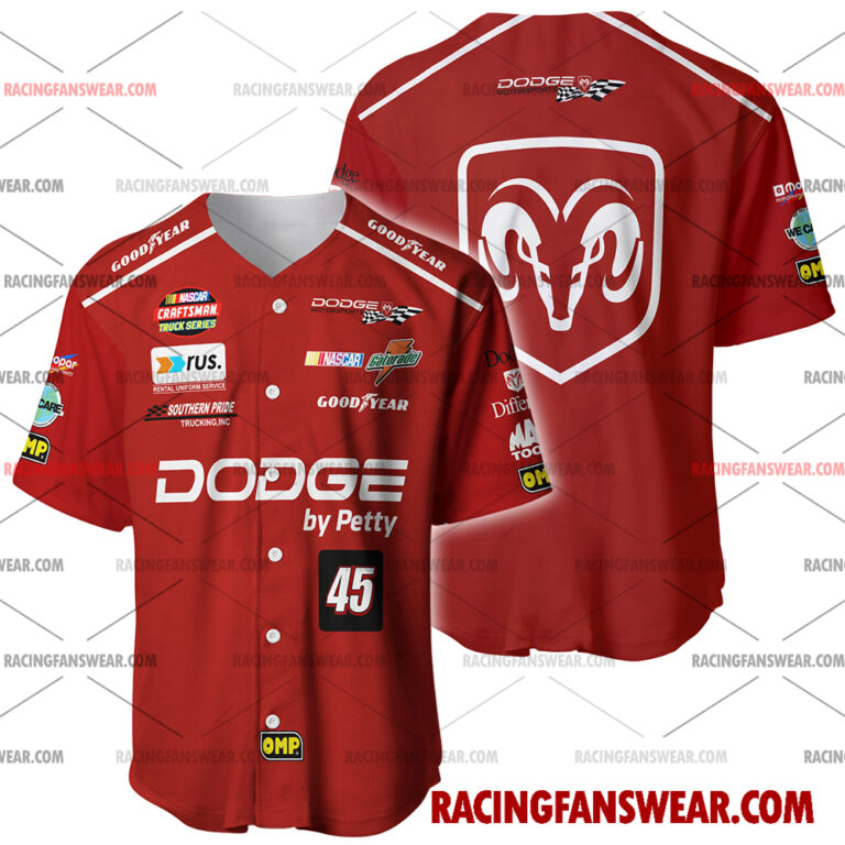 Nascar store - Loyal fans of Adam Petty's Men's Baseball Jersey,Women's Baseball Jersey,Kid's Baseball Jersey,Men's Hockey Jerseys,WoMen's Hockey Jerseys,Youth's Hockey Jerseys:vintage nascar racing suit,uniform,apparel,shirts,merch,merchandise,jersey,hoodie,jackets,shorts,sweatshirt,outfits,clothes