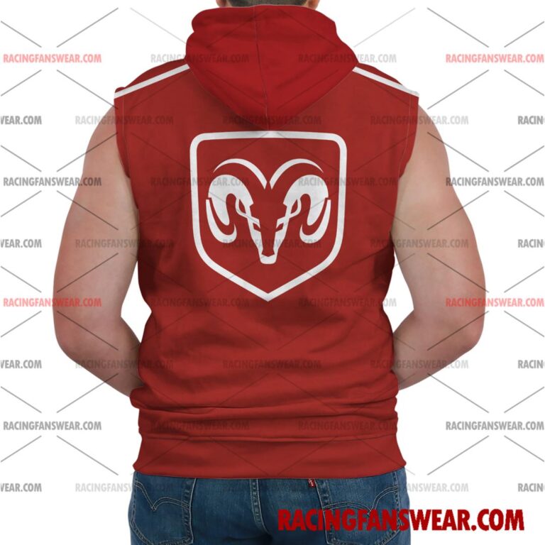 Nascar store - Loyal fans of Adam Petty's Bomber Jacket,Unisex Thick Coat,Unisex Sleeveless Hoodie,Unisex Hooded T-Shirt,Kid Sleeveless Hoodie,Kid Hooded T-Shirts,Kid Thick Coat:vintage nascar racing suit,uniform,apparel,shirts,merch,merchandise,jersey,hoodie,jackets,shorts,sweatshirt,outfits,clothes