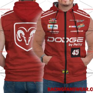 Adam Petty Nascar Racing Uniform Apparel Clothes Bomber Thick Coat Sleeveless Hoodie Hooded T-Shirt 4 Nascar store - Loyal fans of Adam Petty's Bomber Jacket,Unisex Thick Coat,Unisex Sleeveless Hoodie,Unisex Hooded T-Shirt,Kid Sleeveless Hoodie,Kid Hooded T-Shirts,Kid Thick Coat:vintage nascar racing suit,uniform,apparel,shirts,merch,merchandise,jersey,hoodie,jackets,shorts,sweatshirt,outfits,clothes