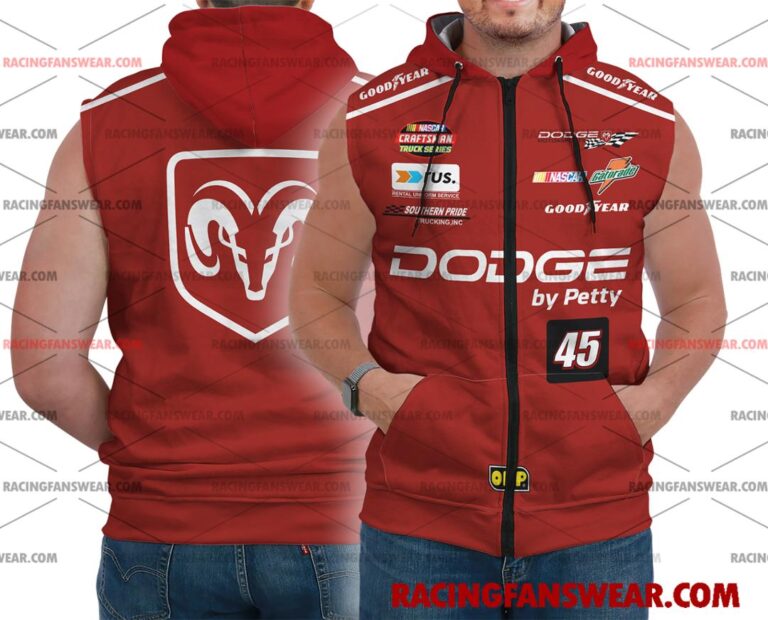 Nascar store - Loyal fans of Adam Petty's Bomber Jacket,Unisex Thick Coat,Unisex Sleeveless Hoodie,Unisex Hooded T-Shirt,Kid Sleeveless Hoodie,Kid Hooded T-Shirts,Kid Thick Coat:vintage nascar racing suit,uniform,apparel,shirts,merch,merchandise,jersey,hoodie,jackets,shorts,sweatshirt,outfits,clothes