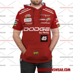 Adam Petty Nascar Racing Uniform Apparel Clothes Bomber Thick Coat Sleeveless Hoodie Hooded T-Shirt 7 Nascar store - Loyal fans of Adam Petty's Bomber Jacket,Unisex Thick Coat,Unisex Sleeveless Hoodie,Unisex Hooded T-Shirt,Kid Sleeveless Hoodie,Kid Hooded T-Shirts,Kid Thick Coat:vintage nascar racing suit,uniform,apparel,shirts,merch,merchandise,jersey,hoodie,jackets,shorts,sweatshirt,outfits,clothes