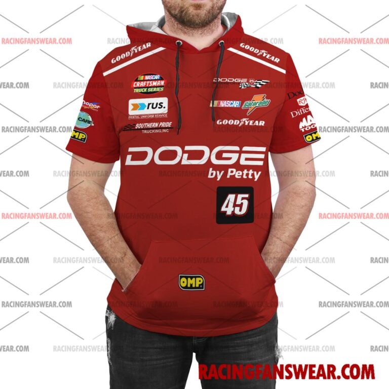Nascar store - Loyal fans of Adam Petty's Bomber Jacket,Unisex Thick Coat,Unisex Sleeveless Hoodie,Unisex Hooded T-Shirt,Kid Sleeveless Hoodie,Kid Hooded T-Shirts,Kid Thick Coat:vintage nascar racing suit,uniform,apparel,shirts,merch,merchandise,jersey,hoodie,jackets,shorts,sweatshirt,outfits,clothes