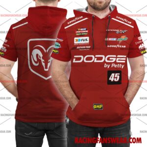 Adam Petty Nascar Racing Uniform Apparel Clothes Bomber Thick Coat Sleeveless Hoodie Hooded T-Shirt 6 Nascar store - Loyal fans of Adam Petty's Bomber Jacket,Unisex Thick Coat,Unisex Sleeveless Hoodie,Unisex Hooded T-Shirt,Kid Sleeveless Hoodie,Kid Hooded T-Shirts,Kid Thick Coat:vintage nascar racing suit,uniform,apparel,shirts,merch,merchandise,jersey,hoodie,jackets,shorts,sweatshirt,outfits,clothes