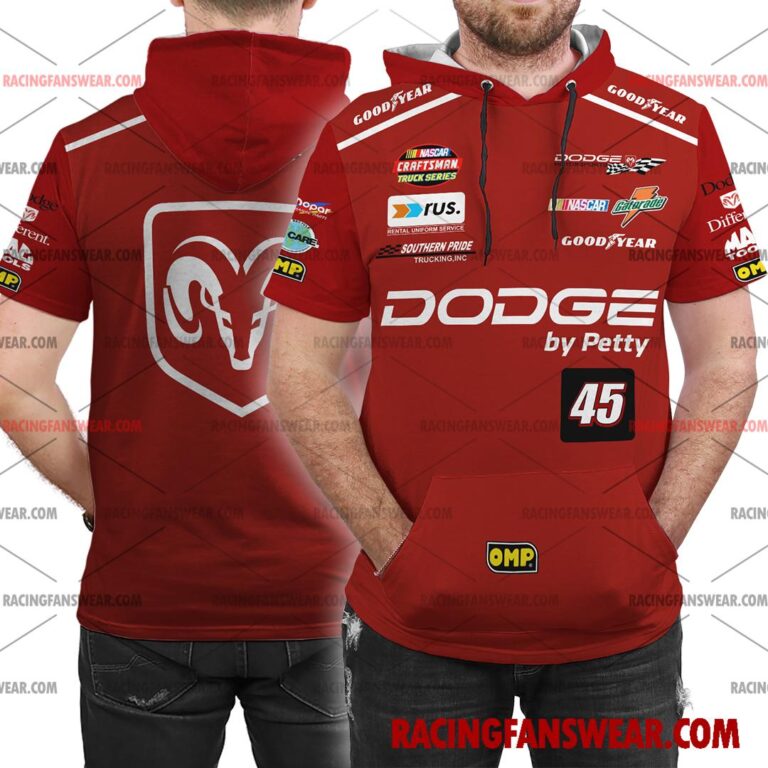Nascar store - Loyal fans of Adam Petty's Bomber Jacket,Unisex Thick Coat,Unisex Sleeveless Hoodie,Unisex Hooded T-Shirt,Kid Sleeveless Hoodie,Kid Hooded T-Shirts,Kid Thick Coat:vintage nascar racing suit,uniform,apparel,shirts,merch,merchandise,jersey,hoodie,jackets,shorts,sweatshirt,outfits,clothes