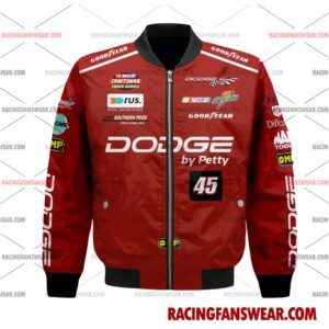 Adam Petty Nascar Racing Uniform Apparel Clothes Bomber Thick Coat Sleeveless Hoodie Hooded T-Shirt 2 Nascar store - Loyal fans of Adam Petty's Bomber Jacket,Unisex Thick Coat,Unisex Sleeveless Hoodie,Unisex Hooded T-Shirt,Kid Sleeveless Hoodie,Kid Hooded T-Shirts,Kid Thick Coat:vintage nascar racing suit,uniform,apparel,shirts,merch,merchandise,jersey,hoodie,jackets,shorts,sweatshirt,outfits,clothes