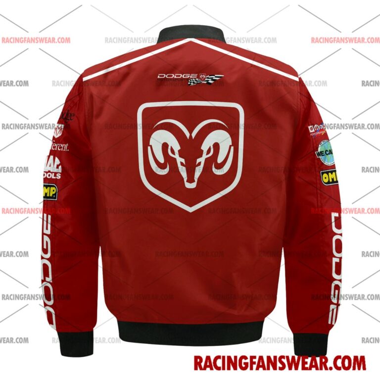 Nascar store - Loyal fans of Adam Petty's Bomber Jacket,Unisex Thick Coat,Unisex Sleeveless Hoodie,Unisex Hooded T-Shirt,Kid Sleeveless Hoodie,Kid Hooded T-Shirts,Kid Thick Coat:vintage nascar racing suit,uniform,apparel,shirts,merch,merchandise,jersey,hoodie,jackets,shorts,sweatshirt,outfits,clothes