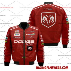 Nascar store - Loyal fans of Adam Petty's Bomber Jacket,Unisex Thick Coat,Unisex Sleeveless Hoodie,Unisex Hooded T-Shirt,Kid Sleeveless Hoodie,Kid Hooded T-Shirts,Kid Thick Coat:vintage nascar racing suit,uniform,apparel,shirts,merch,merchandise,jersey,hoodie,jackets,shorts,sweatshirt,outfits,clothes