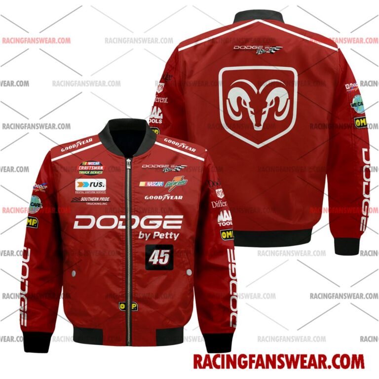 Nascar store - Loyal fans of Adam Petty's Bomber Jacket,Unisex Thick Coat,Unisex Sleeveless Hoodie,Unisex Hooded T-Shirt,Kid Sleeveless Hoodie,Kid Hooded T-Shirts,Kid Thick Coat:vintage nascar racing suit,uniform,apparel,shirts,merch,merchandise,jersey,hoodie,jackets,shorts,sweatshirt,outfits,clothes