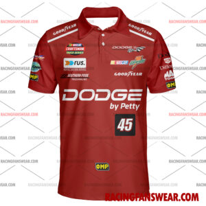 Adam Petty Nascar Racing Uniform Apparel Clothes Hawaiian Polo Shirts 4 Nascar store - Loyal fans of Adam Petty's Unisex Hawaiian Shirt,Unisex Polo Shirt,Kid Hawaiian Shirt,Kid Polo Shirt:vintage nascar racing suit,uniform,apparel,shirts,merch,merchandise,jersey,hoodie,jackets,shorts,sweatshirt,outfits,clothes
