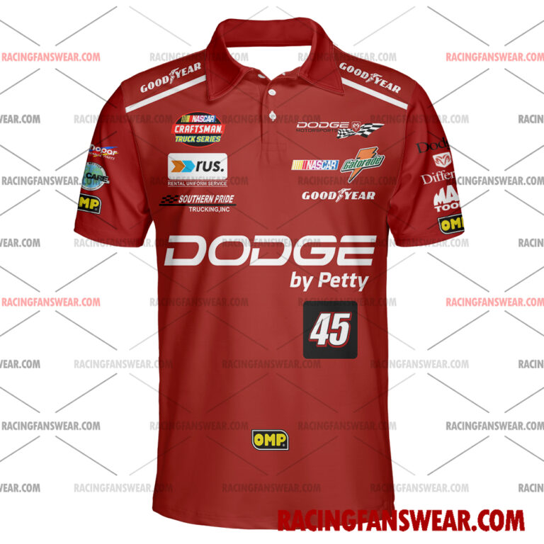 Nascar store - Loyal fans of Adam Petty's Unisex Hawaiian Shirt,Unisex Polo Shirt,Kid Hawaiian Shirt,Kid Polo Shirt:vintage nascar racing suit,uniform,apparel,shirts,merch,merchandise,jersey,hoodie,jackets,shorts,sweatshirt,outfits,clothes