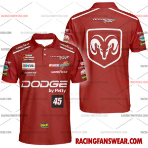 Adam Petty Nascar Racing Uniform Apparel Clothes Hawaiian Polo Shirts 3 Nascar store - Loyal fans of Adam Petty's Unisex Hawaiian Shirt,Unisex Polo Shirt,Kid Hawaiian Shirt,Kid Polo Shirt:vintage nascar racing suit,uniform,apparel,shirts,merch,merchandise,jersey,hoodie,jackets,shorts,sweatshirt,outfits,clothes