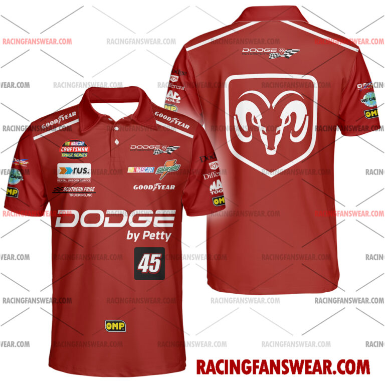 Nascar store - Loyal fans of Adam Petty's Unisex Hawaiian Shirt,Unisex Polo Shirt,Kid Hawaiian Shirt,Kid Polo Shirt:vintage nascar racing suit,uniform,apparel,shirts,merch,merchandise,jersey,hoodie,jackets,shorts,sweatshirt,outfits,clothes