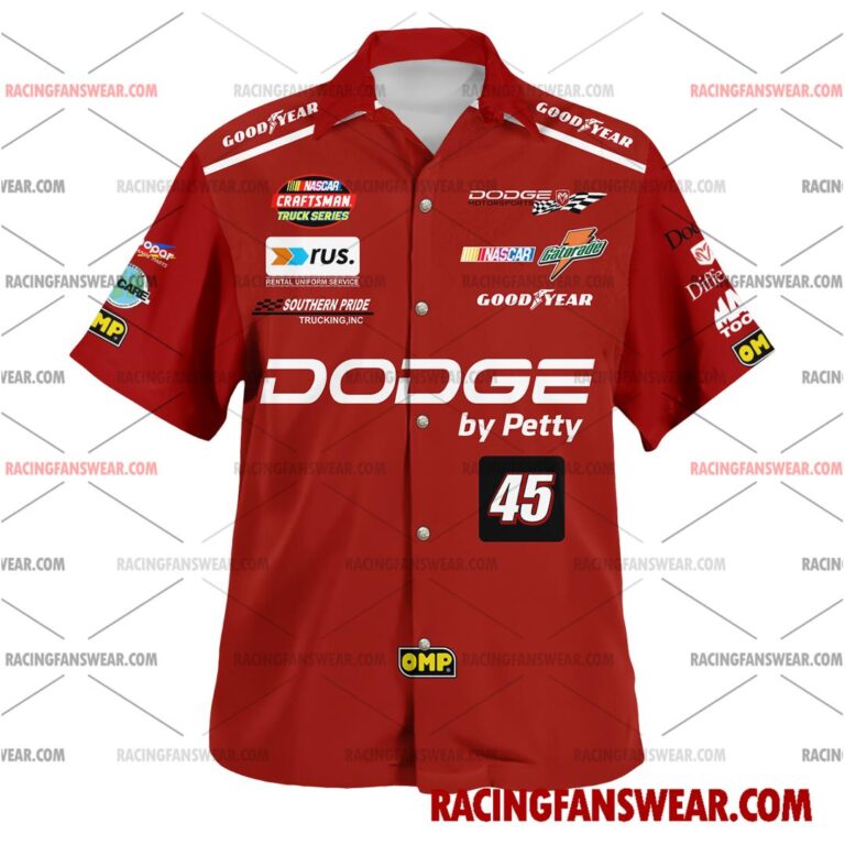 Nascar store - Loyal fans of Adam Petty's Unisex Hawaiian Shirt,Unisex Polo Shirt,Kid Hawaiian Shirt,Kid Polo Shirt:vintage nascar racing suit,uniform,apparel,shirts,merch,merchandise,jersey,hoodie,jackets,shorts,sweatshirt,outfits,clothes