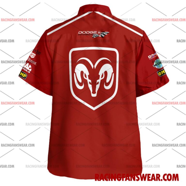 Nascar store - Loyal fans of Adam Petty's Unisex Hawaiian Shirt,Unisex Polo Shirt,Kid Hawaiian Shirt,Kid Polo Shirt:vintage nascar racing suit,uniform,apparel,shirts,merch,merchandise,jersey,hoodie,jackets,shorts,sweatshirt,outfits,clothes