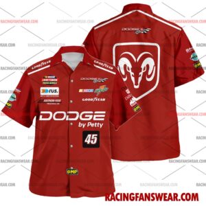 Nascar store - Loyal fans of Adam Petty's Unisex Hawaiian Shirt,Unisex Polo Shirt,Kid Hawaiian Shirt,Kid Polo Shirt:vintage nascar racing suit,uniform,apparel,shirts,merch,merchandise,jersey,hoodie,jackets,shorts,sweatshirt,outfits,clothes