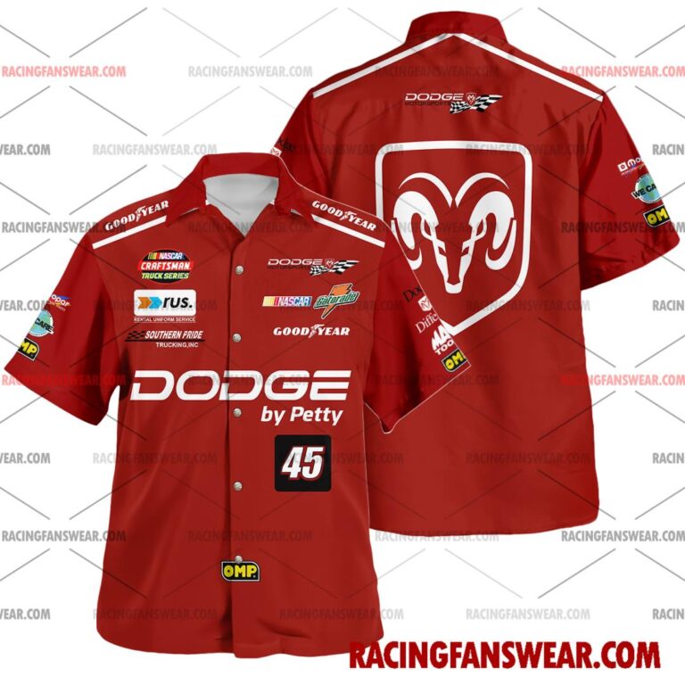 Nascar store - Loyal fans of Adam Petty's Unisex Hawaiian Shirt,Unisex Polo Shirt,Kid Hawaiian Shirt,Kid Polo Shirt:vintage nascar racing suit,uniform,apparel,shirts,merch,merchandise,jersey,hoodie,jackets,shorts,sweatshirt,outfits,clothes