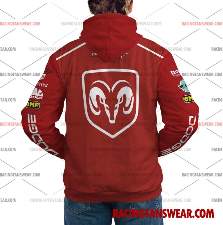 Nascar store - Loyal fans of Adam Petty's Unisex Hoodie,Unisex Pop Top Hoodie,Unisex Zip Hoodie,Unisex T-Shirt,Unisex Sweatshirt,Unisex Long Pants,Kid Hoodie,Kid Zip Hoodie,Kid T-Shirt,Kid Sweatshirt,Kid Long Pants:vintage nascar racing suit,uniform,apparel,shirts,merch,merchandise,jersey,hoodie,jackets,shorts,sweatshirt,outfits,clothes