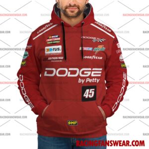 Adam Petty Nascar Racing Uniform Apparel Clothes Sweatshirt Zip Pop Top Hoodie T-Shirt Long Pant 1 Nascar store - Loyal fans of Adam Petty's Unisex Hoodie,Unisex Pop Top Hoodie,Unisex Zip Hoodie,Unisex T-Shirt,Unisex Sweatshirt,Unisex Long Pants,Kid Hoodie,Kid Zip Hoodie,Kid T-Shirt,Kid Sweatshirt,Kid Long Pants:vintage nascar racing suit,uniform,apparel,shirts,merch,merchandise,jersey,hoodie,jackets,shorts,sweatshirt,outfits,clothes