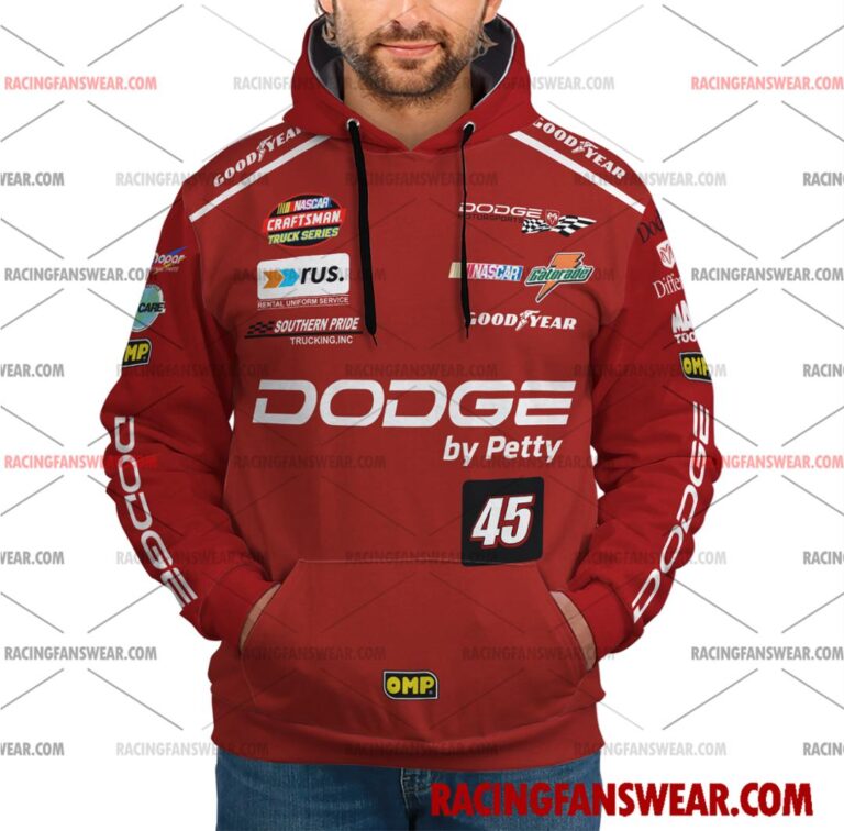 Nascar store - Loyal fans of Adam Petty's Unisex Hoodie,Unisex Pop Top Hoodie,Unisex Zip Hoodie,Unisex T-Shirt,Unisex Sweatshirt,Unisex Long Pants,Kid Hoodie,Kid Zip Hoodie,Kid T-Shirt,Kid Sweatshirt,Kid Long Pants:vintage nascar racing suit,uniform,apparel,shirts,merch,merchandise,jersey,hoodie,jackets,shorts,sweatshirt,outfits,clothes