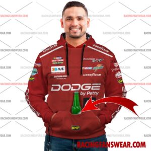 Adam Petty Nascar Racing Uniform Apparel Clothes Sweatshirt Zip Pop Top Hoodie T-Shirt Long Pant 3 Nascar store - Loyal fans of Adam Petty's Unisex Hoodie,Unisex Pop Top Hoodie,Unisex Zip Hoodie,Unisex T-Shirt,Unisex Sweatshirt,Unisex Long Pants,Kid Hoodie,Kid Zip Hoodie,Kid T-Shirt,Kid Sweatshirt,Kid Long Pants:vintage nascar racing suit,uniform,apparel,shirts,merch,merchandise,jersey,hoodie,jackets,shorts,sweatshirt,outfits,clothes