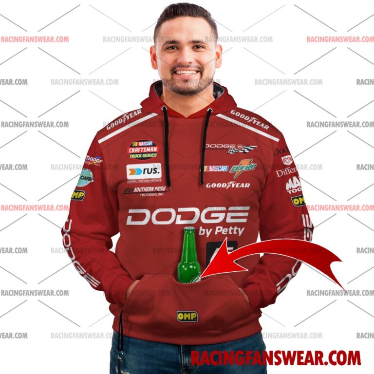 Nascar store - Loyal fans of Adam Petty's Unisex Hoodie,Unisex Pop Top Hoodie,Unisex Zip Hoodie,Unisex T-Shirt,Unisex Sweatshirt,Unisex Long Pants,Kid Hoodie,Kid Zip Hoodie,Kid T-Shirt,Kid Sweatshirt,Kid Long Pants:vintage nascar racing suit,uniform,apparel,shirts,merch,merchandise,jersey,hoodie,jackets,shorts,sweatshirt,outfits,clothes