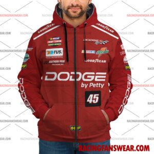 Adam Petty Nascar Racing Uniform Apparel Clothes Sweatshirt Zip Pop Top Hoodie T-Shirt Long Pant 4 Nascar store - Loyal fans of Adam Petty's Unisex Hoodie,Unisex Pop Top Hoodie,Unisex Zip Hoodie,Unisex T-Shirt,Unisex Sweatshirt,Unisex Long Pants,Kid Hoodie,Kid Zip Hoodie,Kid T-Shirt,Kid Sweatshirt,Kid Long Pants:vintage nascar racing suit,uniform,apparel,shirts,merch,merchandise,jersey,hoodie,jackets,shorts,sweatshirt,outfits,clothes