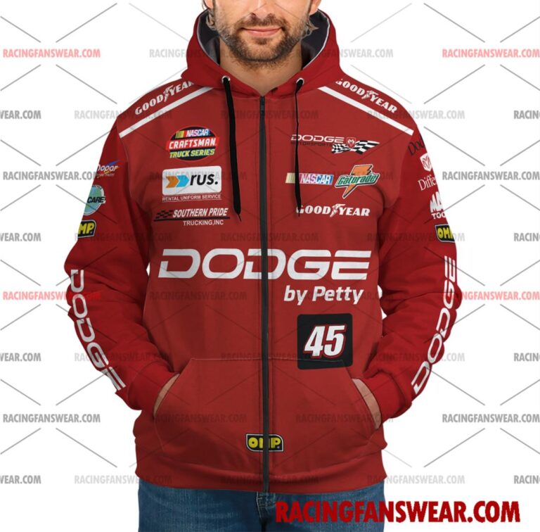 Nascar store - Loyal fans of Adam Petty's Unisex Hoodie,Unisex Pop Top Hoodie,Unisex Zip Hoodie,Unisex T-Shirt,Unisex Sweatshirt,Unisex Long Pants,Kid Hoodie,Kid Zip Hoodie,Kid T-Shirt,Kid Sweatshirt,Kid Long Pants:vintage nascar racing suit,uniform,apparel,shirts,merch,merchandise,jersey,hoodie,jackets,shorts,sweatshirt,outfits,clothes
