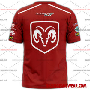 Adam Petty Nascar Racing Uniform Apparel Clothes Sweatshirt Zip Pop Top Hoodie T-Shirt Long Pant 6 Nascar store - Loyal fans of Adam Petty's Unisex Hoodie,Unisex Pop Top Hoodie,Unisex Zip Hoodie,Unisex T-Shirt,Unisex Sweatshirt,Unisex Long Pants,Kid Hoodie,Kid Zip Hoodie,Kid T-Shirt,Kid Sweatshirt,Kid Long Pants:vintage nascar racing suit,uniform,apparel,shirts,merch,merchandise,jersey,hoodie,jackets,shorts,sweatshirt,outfits,clothes