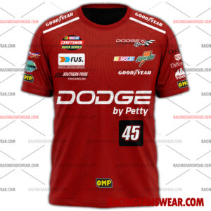 Adam Petty Nascar Racing Uniform Apparel Clothes Sweatshirt Zip Pop Top Hoodie T-Shirt Long Pant 5 Nascar store - Loyal fans of Adam Petty's Unisex Hoodie,Unisex Pop Top Hoodie,Unisex Zip Hoodie,Unisex T-Shirt,Unisex Sweatshirt,Unisex Long Pants,Kid Hoodie,Kid Zip Hoodie,Kid T-Shirt,Kid Sweatshirt,Kid Long Pants:vintage nascar racing suit,uniform,apparel,shirts,merch,merchandise,jersey,hoodie,jackets,shorts,sweatshirt,outfits,clothes