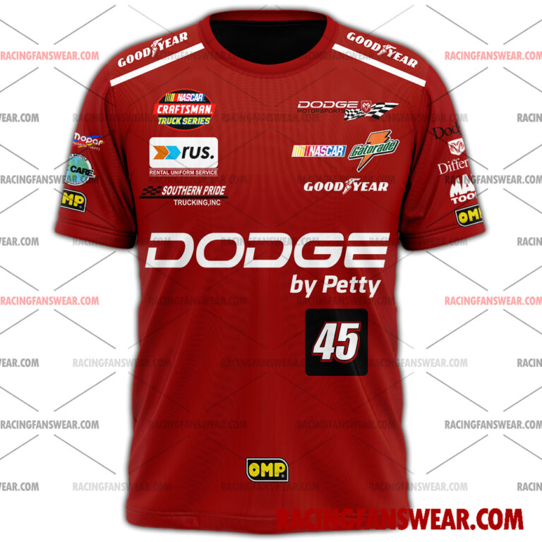 Nascar store - Loyal fans of Adam Petty's Unisex Hoodie,Unisex Pop Top Hoodie,Unisex Zip Hoodie,Unisex T-Shirt,Unisex Sweatshirt,Unisex Long Pants,Kid Hoodie,Kid Zip Hoodie,Kid T-Shirt,Kid Sweatshirt,Kid Long Pants:vintage nascar racing suit,uniform,apparel,shirts,merch,merchandise,jersey,hoodie,jackets,shorts,sweatshirt,outfits,clothes