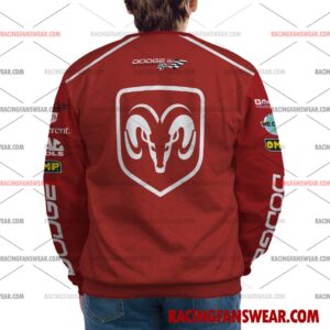 Adam Petty Nascar Racing Uniform Apparel Clothes Sweatshirt Zip Pop Top Hoodie T-Shirt Long Pant 8 Nascar store - Loyal fans of Adam Petty's Unisex Hoodie,Unisex Pop Top Hoodie,Unisex Zip Hoodie,Unisex T-Shirt,Unisex Sweatshirt,Unisex Long Pants,Kid Hoodie,Kid Zip Hoodie,Kid T-Shirt,Kid Sweatshirt,Kid Long Pants:vintage nascar racing suit,uniform,apparel,shirts,merch,merchandise,jersey,hoodie,jackets,shorts,sweatshirt,outfits,clothes