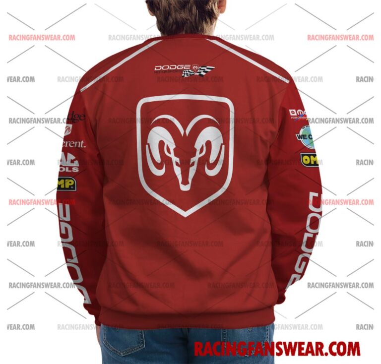 Nascar store - Loyal fans of Adam Petty's Unisex Hoodie,Unisex Pop Top Hoodie,Unisex Zip Hoodie,Unisex T-Shirt,Unisex Sweatshirt,Unisex Long Pants,Kid Hoodie,Kid Zip Hoodie,Kid T-Shirt,Kid Sweatshirt,Kid Long Pants:vintage nascar racing suit,uniform,apparel,shirts,merch,merchandise,jersey,hoodie,jackets,shorts,sweatshirt,outfits,clothes