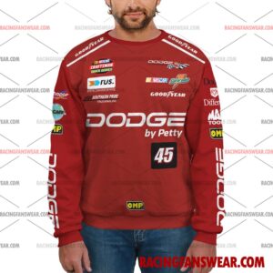 Adam Petty Nascar Racing Uniform Apparel Clothes Sweatshirt Zip Pop Top Hoodie T-Shirt Long Pant 7 Nascar store - Loyal fans of Adam Petty's Unisex Hoodie,Unisex Pop Top Hoodie,Unisex Zip Hoodie,Unisex T-Shirt,Unisex Sweatshirt,Unisex Long Pants,Kid Hoodie,Kid Zip Hoodie,Kid T-Shirt,Kid Sweatshirt,Kid Long Pants:vintage nascar racing suit,uniform,apparel,shirts,merch,merchandise,jersey,hoodie,jackets,shorts,sweatshirt,outfits,clothes