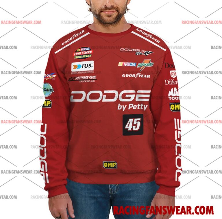 Nascar store - Loyal fans of Adam Petty's Unisex Hoodie,Unisex Pop Top Hoodie,Unisex Zip Hoodie,Unisex T-Shirt,Unisex Sweatshirt,Unisex Long Pants,Kid Hoodie,Kid Zip Hoodie,Kid T-Shirt,Kid Sweatshirt,Kid Long Pants:vintage nascar racing suit,uniform,apparel,shirts,merch,merchandise,jersey,hoodie,jackets,shorts,sweatshirt,outfits,clothes