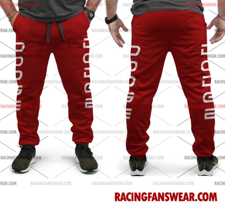 Nascar store - Loyal fans of Adam Petty's Unisex Hoodie,Unisex Pop Top Hoodie,Unisex Zip Hoodie,Unisex T-Shirt,Unisex Sweatshirt,Unisex Long Pants,Kid Hoodie,Kid Zip Hoodie,Kid T-Shirt,Kid Sweatshirt,Kid Long Pants:vintage nascar racing suit,uniform,apparel,shirts,merch,merchandise,jersey,hoodie,jackets,shorts,sweatshirt,outfits,clothes