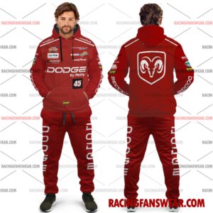 Nascar store - Loyal fans of Adam Petty's Unisex Hoodie,Unisex Pop Top Hoodie,Unisex Zip Hoodie,Unisex T-Shirt,Unisex Sweatshirt,Unisex Long Pants,Kid Hoodie,Kid Zip Hoodie,Kid T-Shirt,Kid Sweatshirt,Kid Long Pants:vintage nascar racing suit,uniform,apparel,shirts,merch,merchandise,jersey,hoodie,jackets,shorts,sweatshirt,outfits,clothes