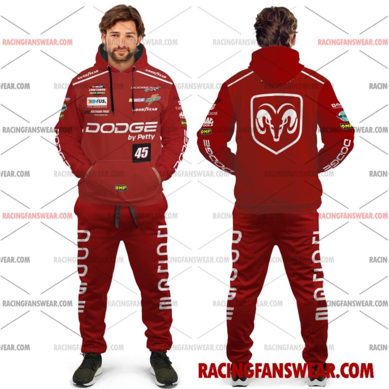 Nascar store - Loyal fans of Adam Petty's Unisex Hoodie,Unisex Pop Top Hoodie,Unisex Zip Hoodie,Unisex T-Shirt,Unisex Sweatshirt,Unisex Long Pants,Kid Hoodie,Kid Zip Hoodie,Kid T-Shirt,Kid Sweatshirt,Kid Long Pants:vintage nascar racing suit,uniform,apparel,shirts,merch,merchandise,jersey,hoodie,jackets,shorts,sweatshirt,outfits,clothes