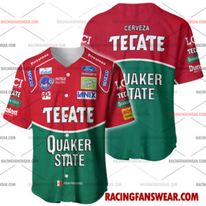 IndyCar store - Loyal fans of Adrián Fernández's Men's Baseball Jersey,Women's Baseball Jersey,Kid's Baseball Jersey,Men's Hockey Jerseys,WoMen's Hockey Jerseys,Youth's Hockey Jerseys:Vintage indycar racing suit,uniform,apparel,shirts,merch,merchandise,jersey,hoodie,jackets,shorts,sweatshirt,outfits,clothes
